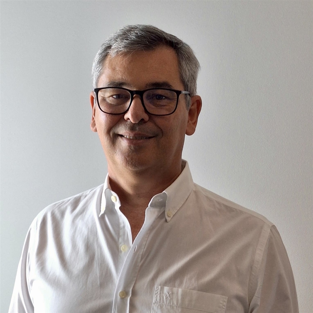 Paulo Graça