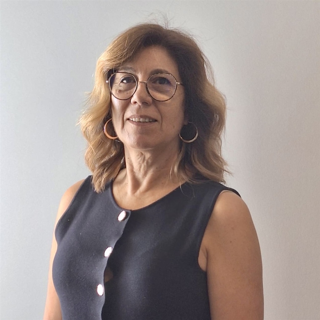Helena Graça