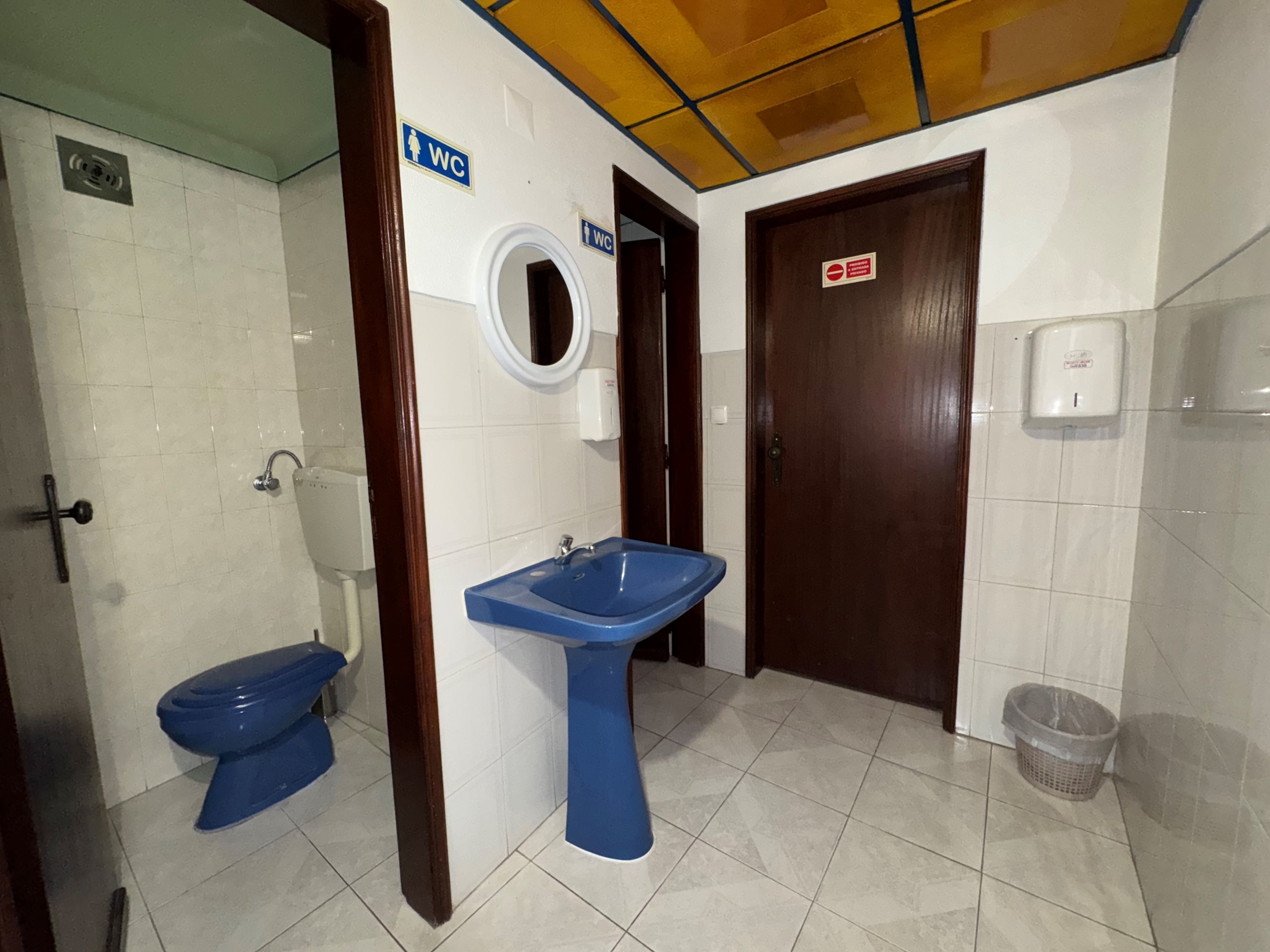 Moradia em Banda >=T10