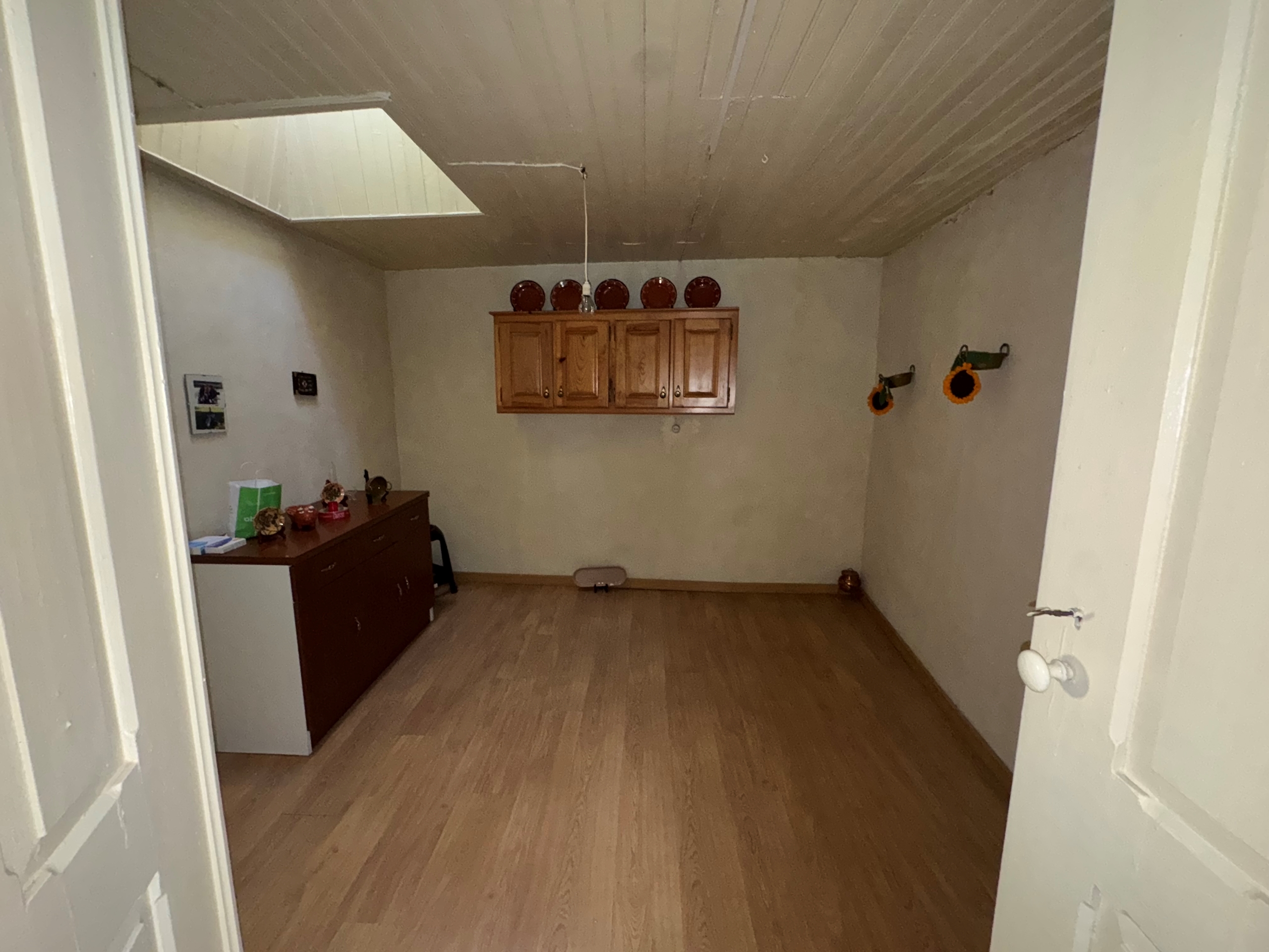 Moradia em Banda >=T10