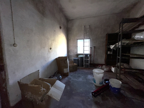 Moradia em Banda >=T10