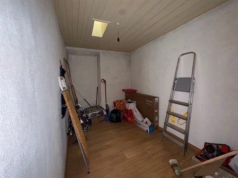 Moradia em Banda >=T10