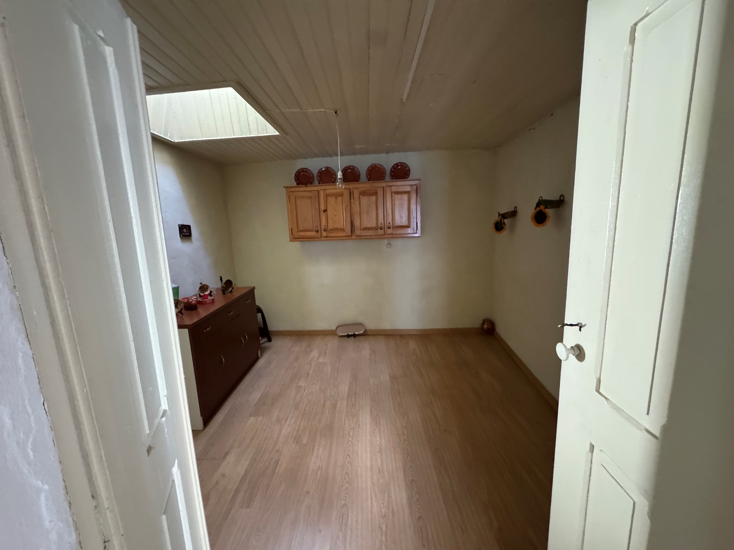 Moradia em Banda >=T10