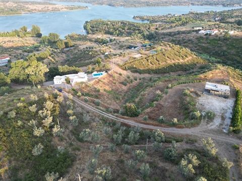Terreno