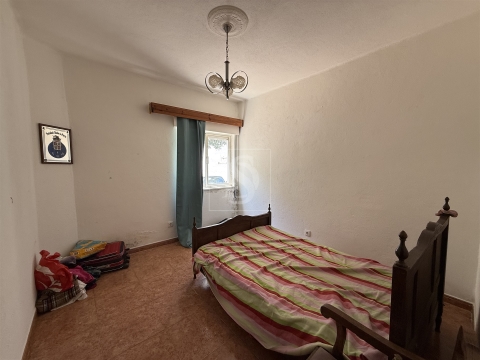 Apartamento T1