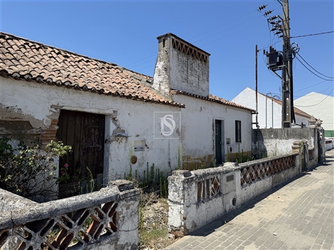 Quintinha